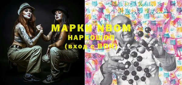 гашик Алексеевка