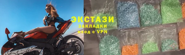 гашик Алексин