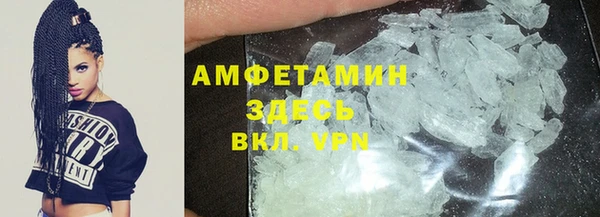 гашик Алексеевка
