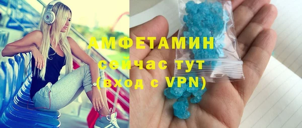 гашик Алексеевка